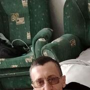 ���������� ����������, ������� ����, 44