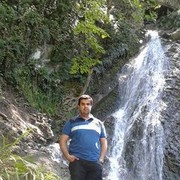 ���������� ����, ���� ������� Yasar, 40 ���, ������������ ��� ������