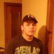 ���������� ������, ���� ������� �����, 33 ����, ������������ ��� ������, ����� � ���������, c�������� ���������, ���������