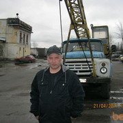 ���������� ������, ���� ������� ����, 53 ����, ������������ ��� ������, ����� � ���������, c�������� ���������, ���������