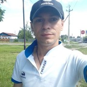 ���������� ������ ��������, ���� ������� ����, 34 ����, ������������ ��� ������, ����� � ���������, c�������� ���������