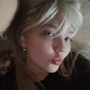 ���������� ���������, ���� ������� ���������, 19 ���, ������������ ��� ������, ����� � ���������, c�������� ���������, ���������