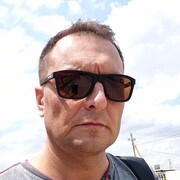 ���������� ����, ���� ������� �����, 39 ���, ������������ ��� ������, ����� � ���������