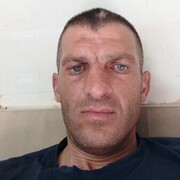  ,   , 37 ,   c 
