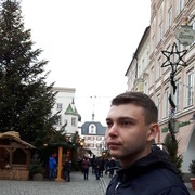 ���������� ���������, ���� ������� ������� �, 34 ����, ������������ ��� ������, ����� � ���������, c�������� ���������