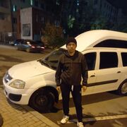  ,   , 30 ,   ,   