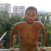  ,   Jeko, 39 ,   ,   , c 