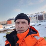 ���������� ��������, ���� ������� �������, 54 ����, ������������ ��� ������, ����� � ���������