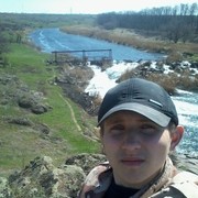 ���������� ���������, ���� ����� �����, 25 ���, ������������ ��� ������, ����� � ���������, c�������� ���������