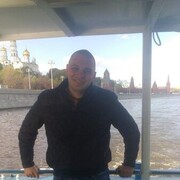 ���������� ������, ���� ������� ��������, 34 ����, ������������ ��� ������, ����� � ���������