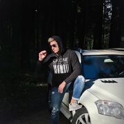 ���������� ������, ������� �������, 34