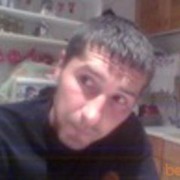  ,   , 43 ,   