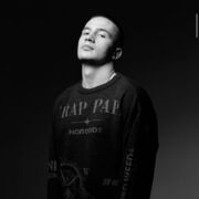 ���������� ������, ���� ����� �������, 25 ���, ������������ ��� ������, ����� � ���������, c�������� ���������