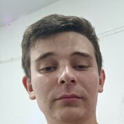  ,   , 23 ,   ,   , 