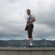  ,   , 30 ,   