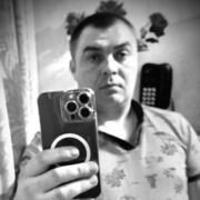  --,   , 37 ,   ,   , c 