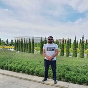 ���������� ���������, ���� ������� �������, 35 ���, ������������ ��� ������, ����� � ���������