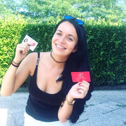 ���������� ����, ���� ������� ������, 31 ���, ������������ ��� ������, ����� � ���������