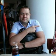  ,   Mvst, 44 ,   