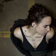 ���������� �����-���������, ���� ������� ���, 20 ���, ������������ ��� ������, ����� � ���������, ���������