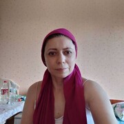  ,   , 49 ,   