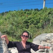  ,   , 44 ,   ,   