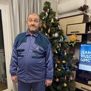  ,   , 58 ,     , c , 