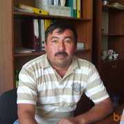  ,   Erg1972, 52 ,  