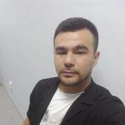 ���������� ������, ���� ������� Jamshid, 28 ���, ������������ ��� ������, ����� � ���������