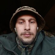  ,   Evgeny, 34 ,   ,   , c 