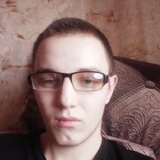  ,   , 18 ,   ,   , 