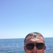  ,   Evgeniy, 41 ,   