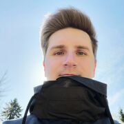 ���������� ����, ���� ������� ����, 34 ����, ������������ ��� ������, ����� � ���������