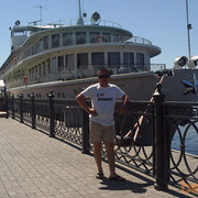 ���������� ������, ���� ������� �����, 43 ����, ������������ ��� ������