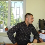 ���������� ���������, ���� ������� ������, 42 ����, ������������ ��� ������, ����� � ���������, c�������� ���������