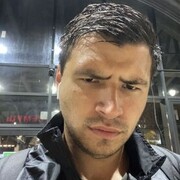 ���������� ������, ���� ������� �����, 32 ����, ������������ ��� ������, ����� � ���������