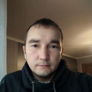 ���������� ������, ���� ������� �����, 40 ���, ������������ ��� ������, c�������� ���������