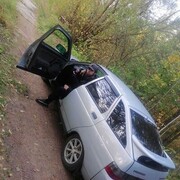 ���������� �����-���������, ���� ������� �������, 26 ���, ������������ ��� ������, ����� � ���������