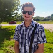 ���������� �������, ���� ������� ����, 33 ����, ������������ ��� ������, ����� � ���������, ���������