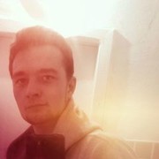  ,   Dima, 31 ,   ,   , c , 