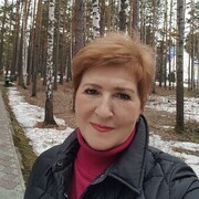  ,   , 62 ,     , c 