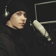  ,  Serezha, 32