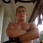 ���������� ����������, ���� ������� Alex555, 41 ���, ������������ ��� ����� � ���������, c�������� ���������