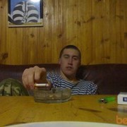  ,   Tolik, 34 ,   