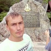 ���������� ������, ���� ������� ������, 40 ���, ������������ ��� ������, ����� � ���������