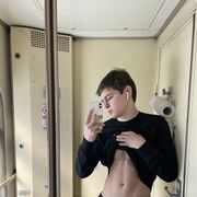 ���������� ���, ���� ����� ����, 22 ����, ������������ ��� ������, ����� � ���������