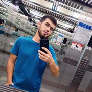 ���������� ����������, ���� ����� �����, 24 ����, ������������ ��� ������, ����� � ���������