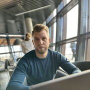 ���������� �����-���������, ���� ������� ������, 34 ����, ������������ ��� ������, ����� � ���������