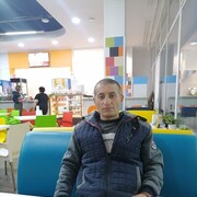  ,   , 41 ,   ,   