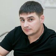  --,   Artem, 33 ,     